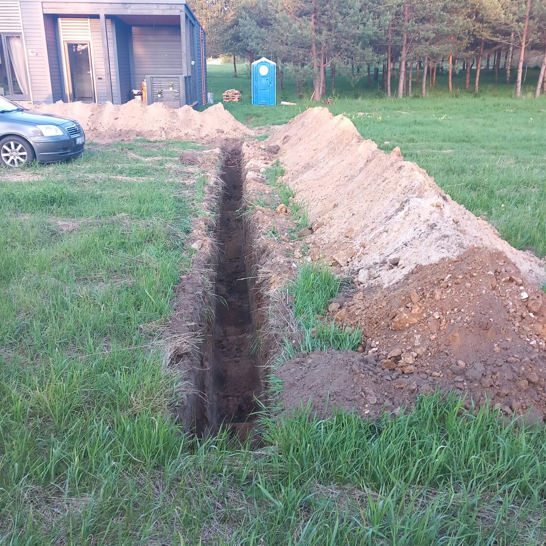 Komunikaciju_izbuve_raksanas_darbi_Dzelmes_4.jpg