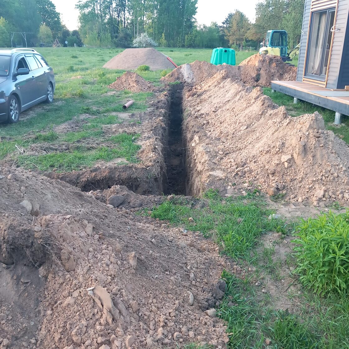 Komunikaciju_izbuve_raksanas_darbi_Dzelmes_5.jpg