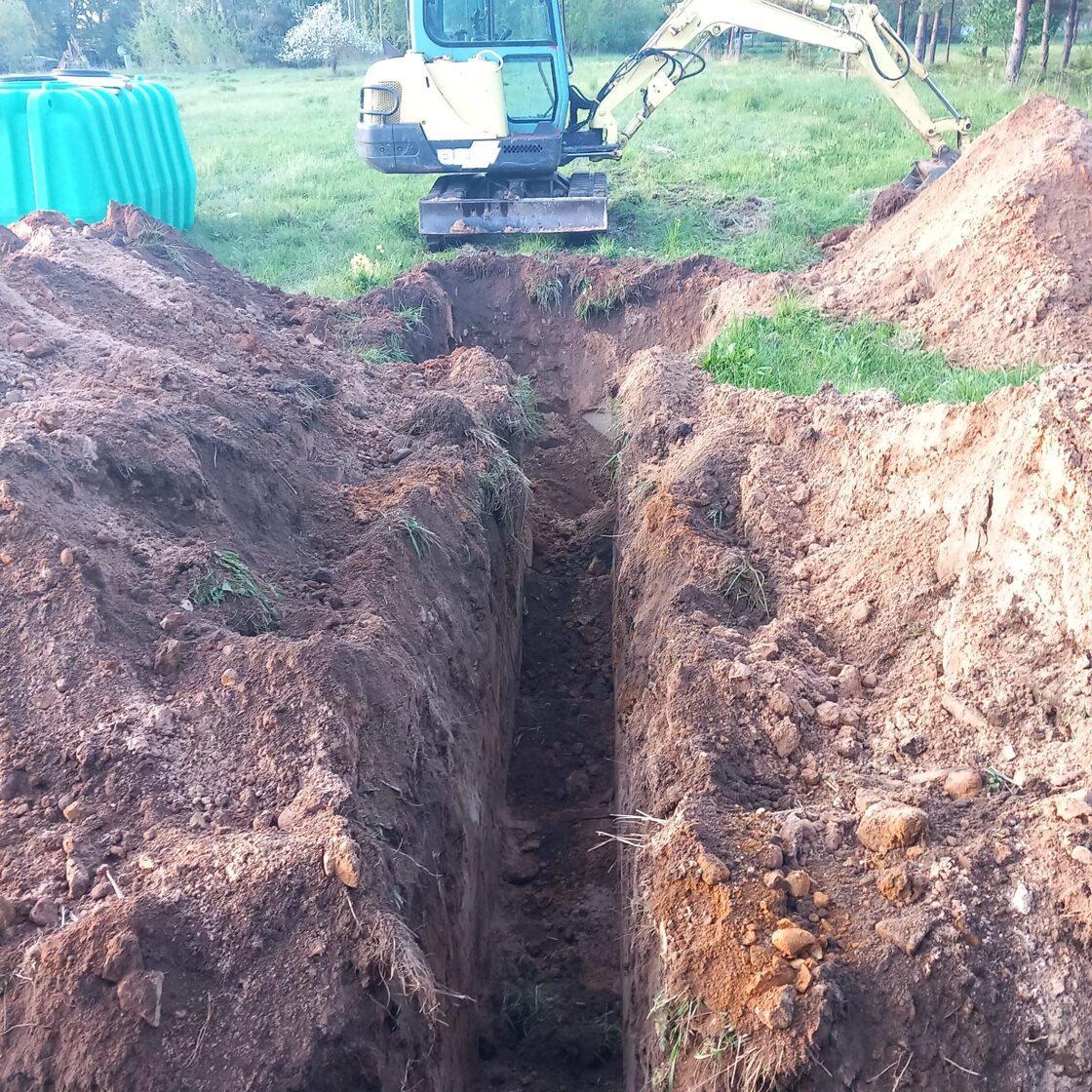 Komunikaciju_izbuve_raksanas_darbi_Dzelmes_8.jpg